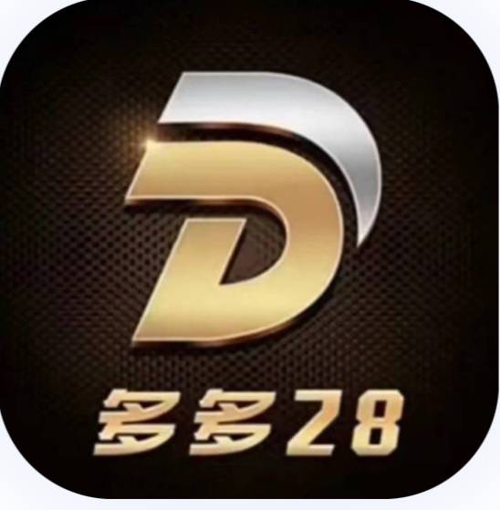 多多28