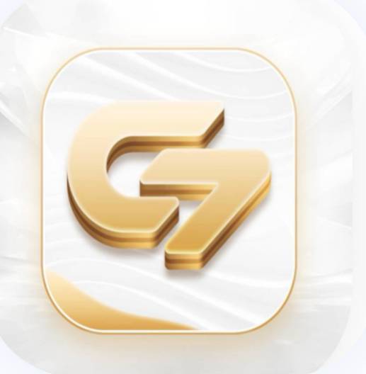 C7