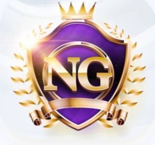NG